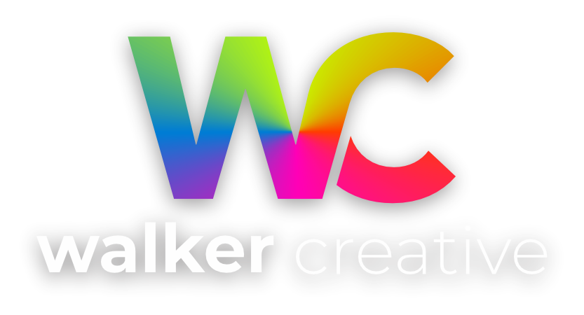 Walker Creative